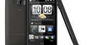 HTC HD2 z Androidem 2.2 [wideo]