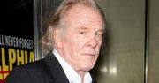 Nick Nolte kończy 85 lat. Ikona kina z burzliwą historią w tle