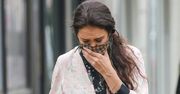 Zmarł gwiazdor "Jeziora marzeń". Katie Holmes w żałobie po śmierci kolegi