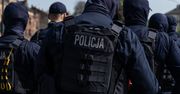 Sokolniki: Poszukiwany wpadł podczas zakupów. Rozpoznał go dzielnicowy