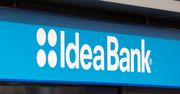 Getin Holding chce się pozbyć biznesu na Białorusi. Są dwaj zainteresowani Idea Bankiem