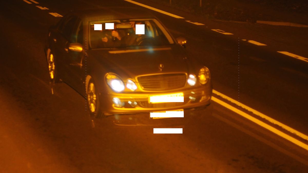 Na pierwszy rzut oka fotoradary są maszynkami do robienia pieniędzy. W rzeczywistości trudno oszacować korzyści, jakie wiążą się z poprawą bezpieczeństwa