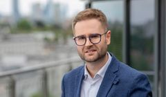 Bank Pocztowy ma naczelnika wydziału PR