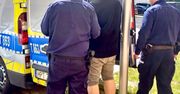 3 miesiące aresztu dla sprawców rozboju i innych czynów