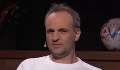 Szef polskiej redakcji Viaplay z felietonami w „Piłce Nożnej”