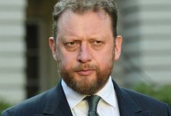 Koronawirus w Polsce. Kiedy zdejmiemy maseczki?