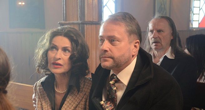 TVP produkuje film „Klecha”. Kinowa premiera 1 marca