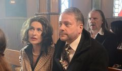 TVP produkuje film „Klecha”. Kinowa premiera 1 marca