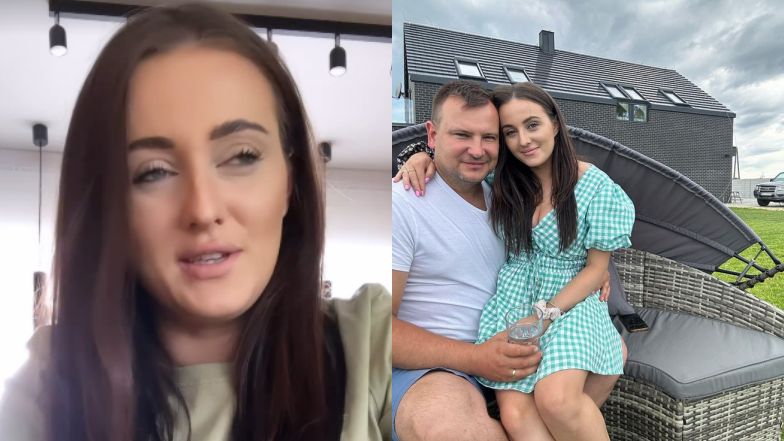 Anna Bardowska została oszukana?! O wszystkim opowiedziała na Instagramie