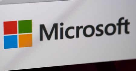 SimFabric rozszerzył współpracę z Microsoft Corporation