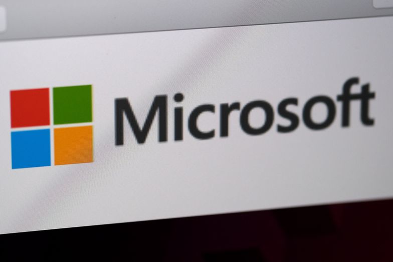 SimFabric rozszerzył współpracę z Microsoft Corporation 