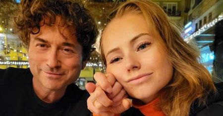 Agata Rubik wyjawia, w jaki sposób spełnia się ZAWODOWO: "Najczęściej działam NA ZMYWAKU"