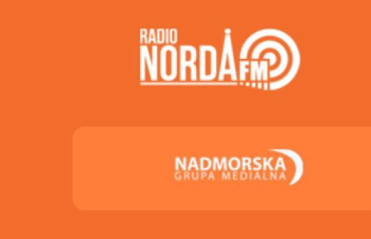 Twoja Telewizja Morska z dodatkową koncesją radiową
