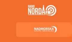 Twoja Telewizja Morska z dodatkową koncesją radiową