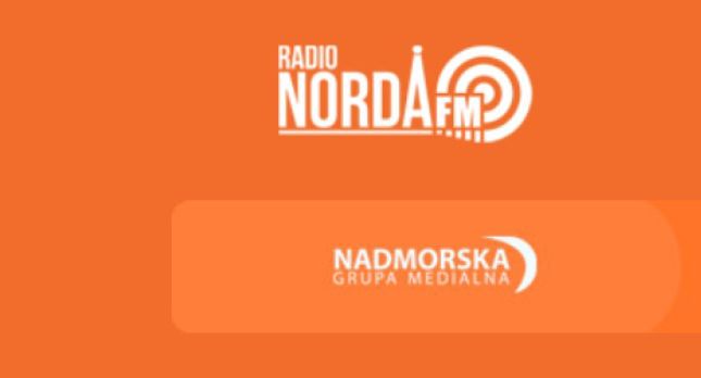 Twoja Telewizja Morska z dodatkową koncesją radiową