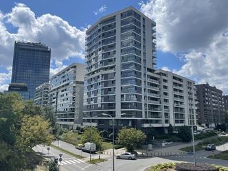 Mieszkań jest za mało? Podatek katastralny nie pomoże [OPINIA]