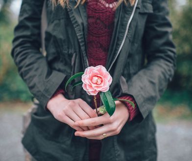 Dzień Kobiet. Co to za święto? Od kiedy je obchodzimy?