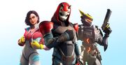 Fortnite zmalał o 2/3. Wszystko dzięki nowej aktualizacji