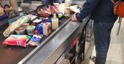 Tylko 3 kg na paragon. Lidl właśnie ogłosił