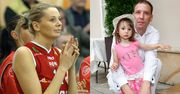 Córka Agaty Mróz idzie w jej ślady! 17-latka podpisała siatkarski kontrakt. Tak dziś wygląda Liliana