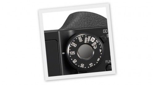 Mały quiz fotograficzny... 2