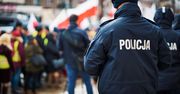Rząd rozkłada ręce ws. podwyżek dla policjantów. "To policzek"