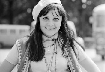 Ada Rusowicz zginęła w tragicznym wypadku. Jej mąż nie zajął się córką