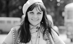 Tragiczny los ikony bigbitu. Tak potoczyły się losy jej dzieci