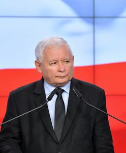 Ekspert: Ziobro będzie musiał walczyć o przetrwanie w przyszłym rozdaniu politycznym