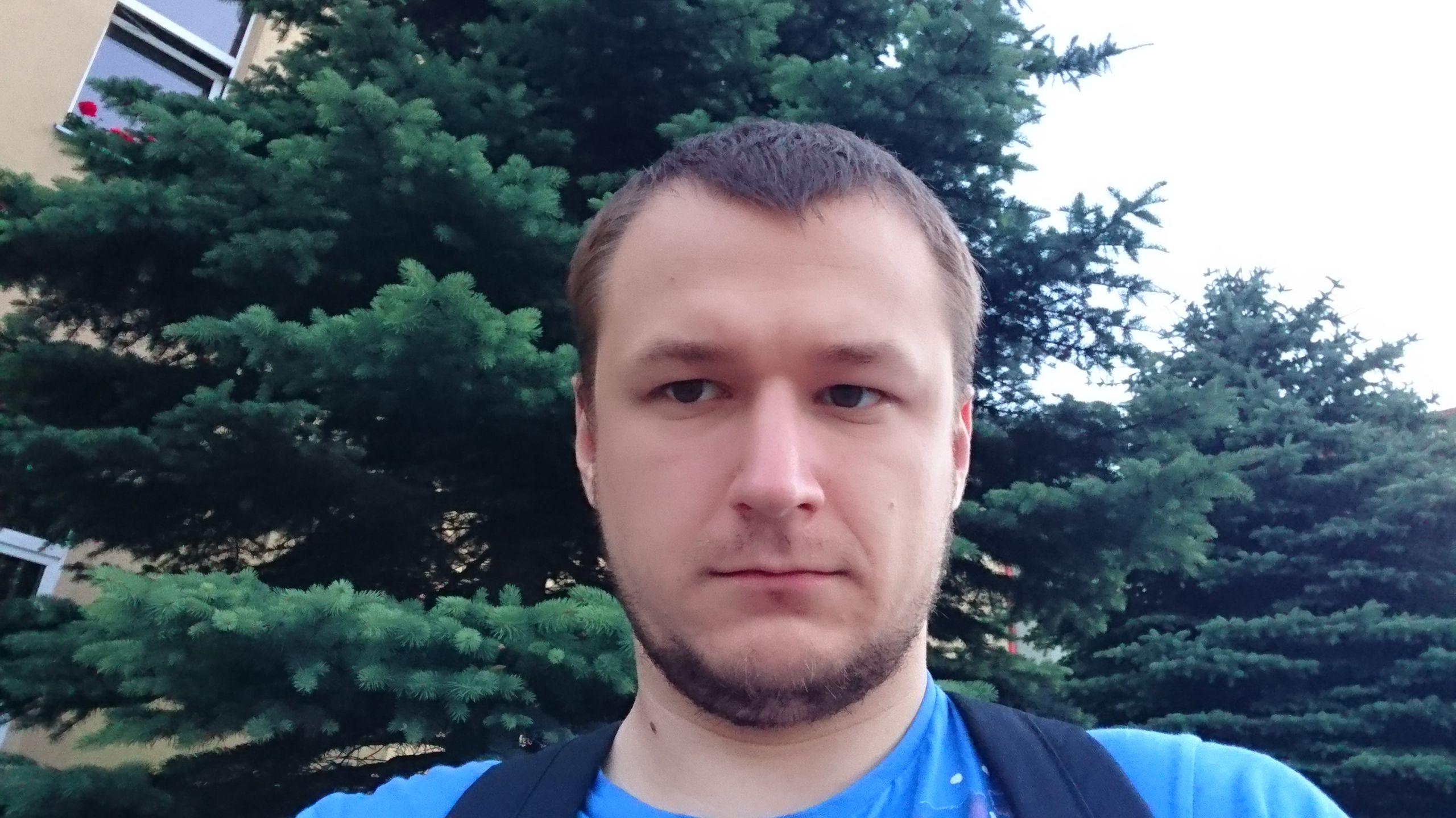 Sony Xperia Z3+ (Z3 Plus) - test i recenzja 85