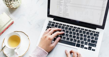 Włamanie na pocztę Microsoftu, użytkownicy stracili poufne dane