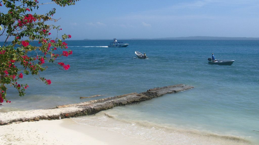 AMD Radeon HD 8800 - coś więcej, niż tylko udana ewolucja! 1