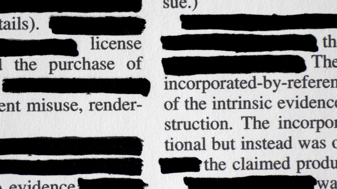 Chiny rezygnują z instalowania cenzorskiego oprogramowania na każdym komputerze 1