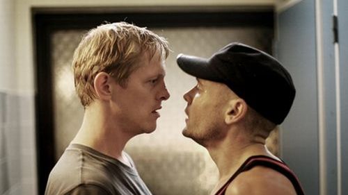 Neonazista-gej [zwiastun] 1