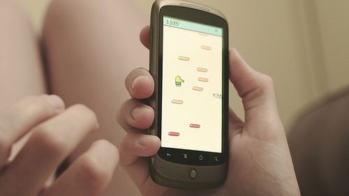 Nowa teoria naukowców - komórki niszczą kości? 1