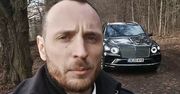 Test vlog: Bentley Bentayga - odkryłem niespodziewane zakamarki w SUV-ie za milion