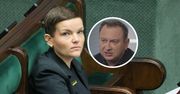 Ostre słowa z koalicji o Cienkowskiej. "Nie jest najmocniejszą stroną"