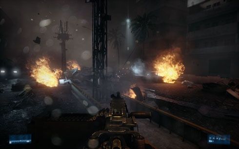battlefield 3