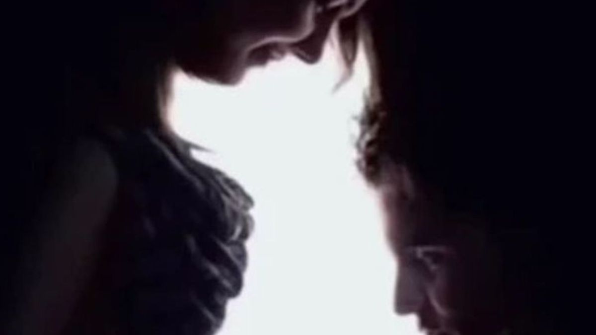 Fragment iluzji optycznej (całość niżej)