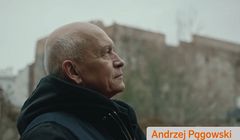 Andrzej Pągowski i Bartek Leśniewski w kampanii NN Investment Partners TFI (wideo)