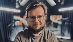 "Dziś każdy chce mieć podcast, bo to modne, ale ludzie nie zdają sobie sprawy, ile to roboty" [WYWIAD]