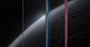 #wSkrócie: Sony Xperia XA3 z ekranem 21:9 na zdjęciach i polski Asystent na iOS