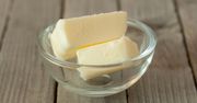 Trzymasz masło na kuchennym blacie? Słowa ekspertki mogą zaskoczyć