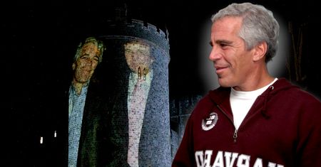 Jeffrey Epstein nie daje o sobie zapomnieć. Jak działała jego siatka i kto przewija się w aktach? Donald Trump i książę Andrzej nie są jedyni