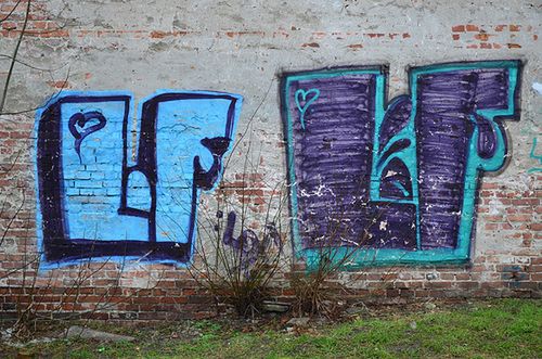 Nikon D7000 – test [część 2] 14