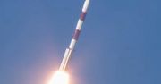 Proba-3 wystartowała. Oto misja, którą współtworzą Polacy