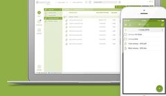 UseCrypt zarzuca szantaż serwisom chwalącym konkurencję. „To próba zastraszania i cenzurowania mediów”