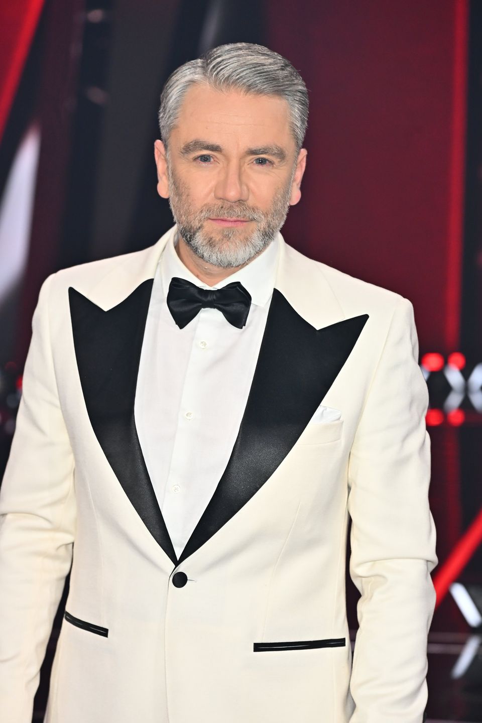 Kuba Badach