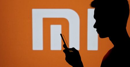 Polski oddział Xiaomi podejrzany o zmowę cenową. Ruszyło postępowanie