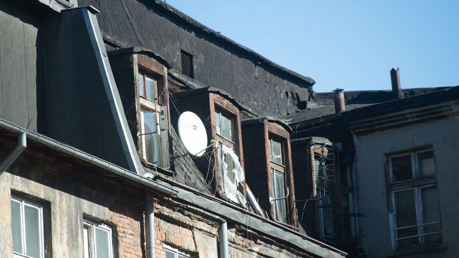 / zdjęcie ilustracyjne